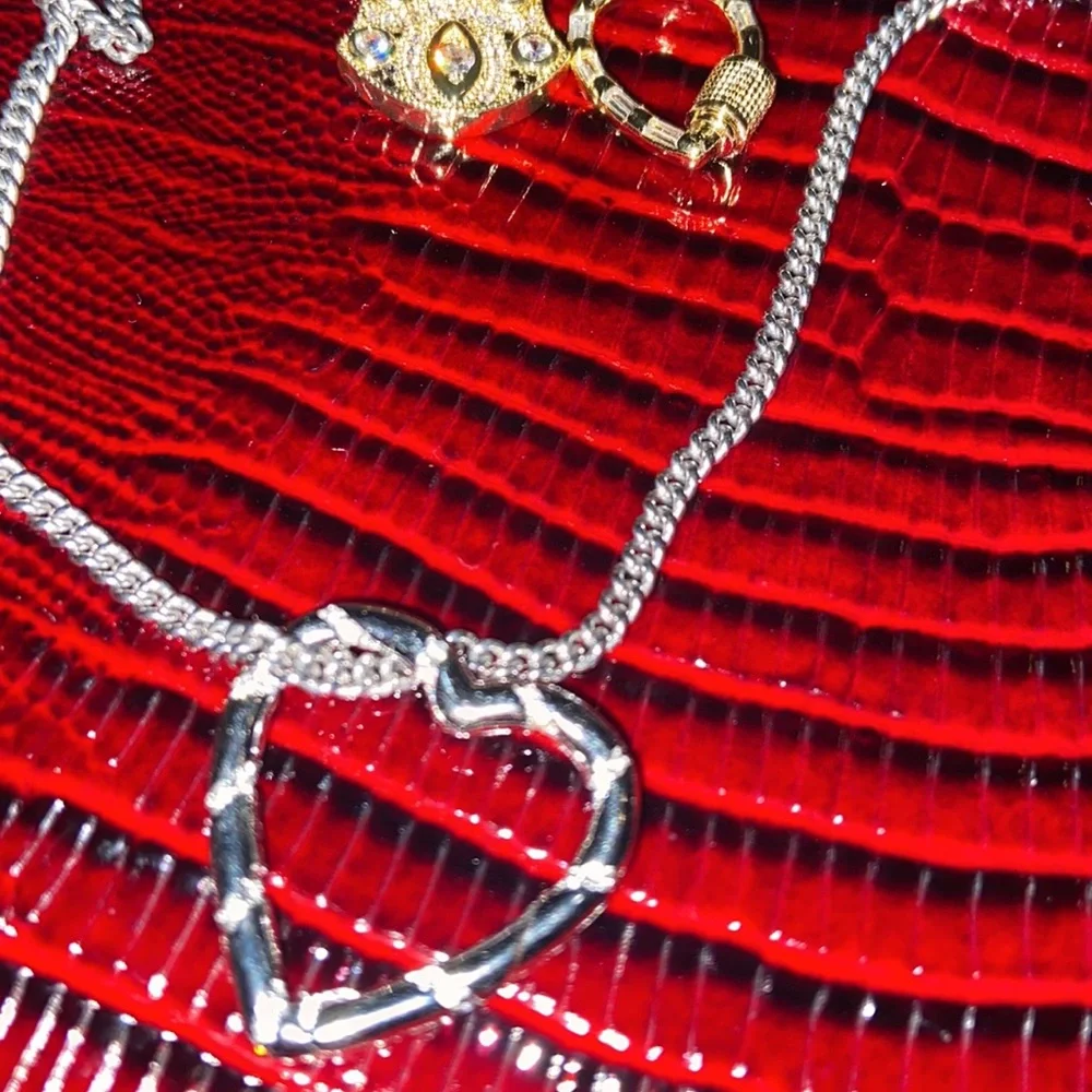 Charm holders for different ones holder only - Picture 10 of 17